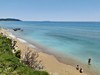 LIKITHOS VILLAGE #4